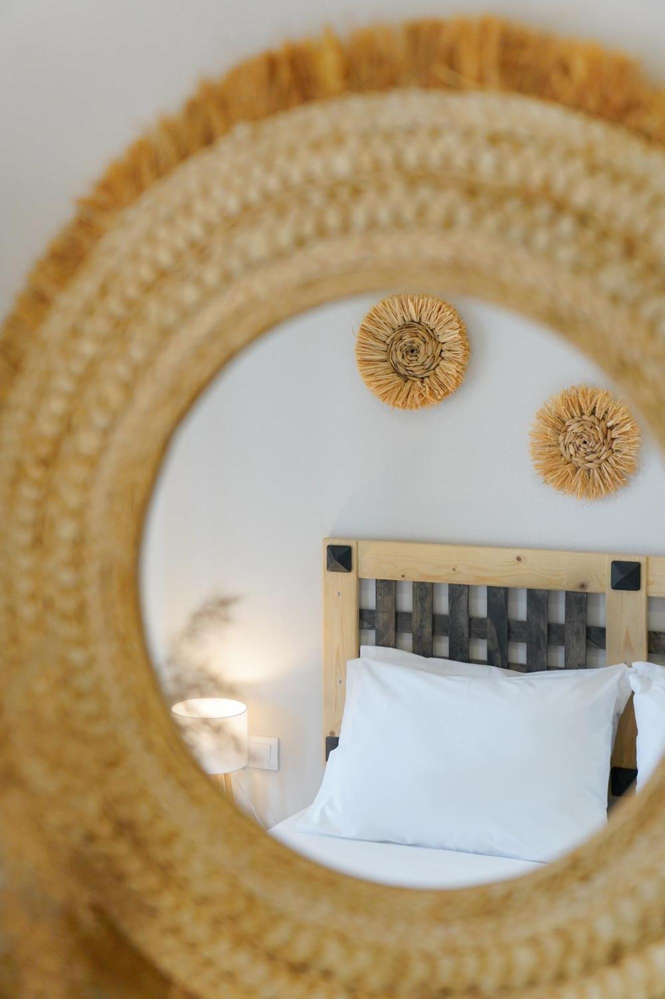 Villa Helicon Luxury